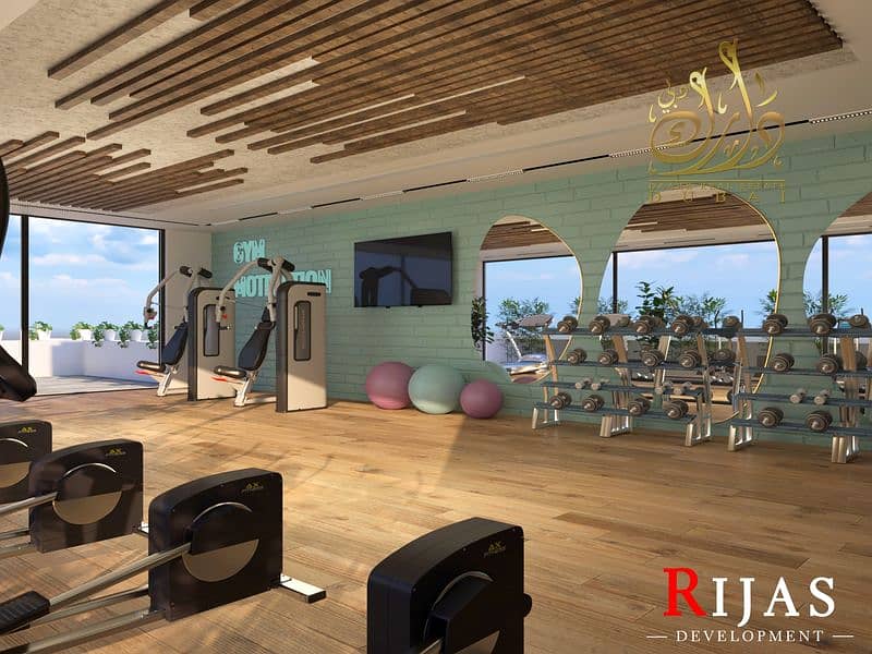 9 gym 2. jpg