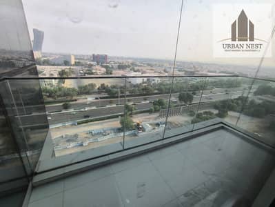 3 Bedroom Apartment for Rent in Danet Abu Dhabi, Abu Dhabi - IMG-20250412-WA0196. jpg