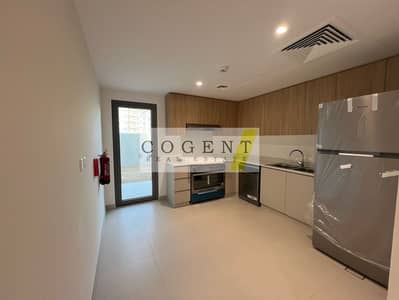 3 Bedroom Townhouse for Rent in Dubai South, Dubai - WhatsApp Image 2025-04-02 at 11.48. 22 AM. jpeg