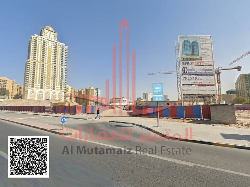 2 Screenshot 2025-04-13 114910. jpg