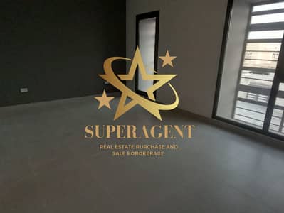 5 Bedroom Villa for Rent in Madinat Al Riyadh, Abu Dhabi - 1. png