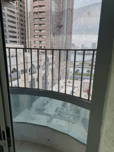 شقة 3 غرف نوم للبيع في المجاز، الشارقة - WhatsApp Image 2025-04-13 at 12.10. 49 PM. jpeg