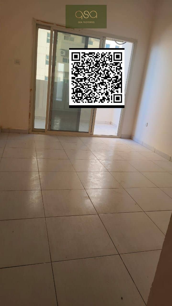 2 WhatsApp Image 2025-04-13 at 12.22. 49 PM. jpeg