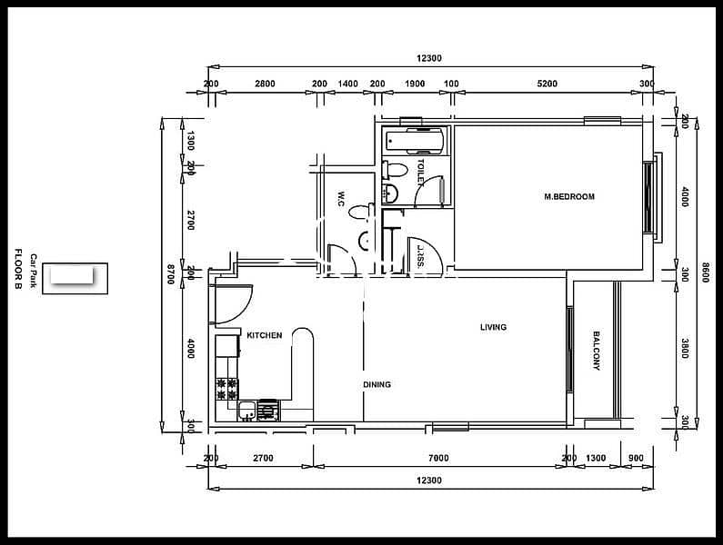 15 Floor plan Florence 2 410 - Copy. jpg