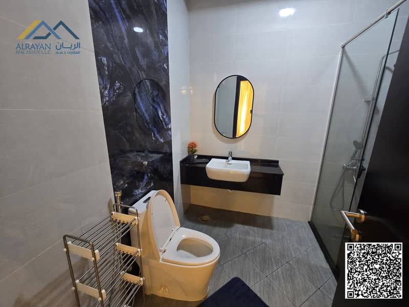 9 4f3d930d-65ca-4d17-a188-cd3e87ba3be4. jpg