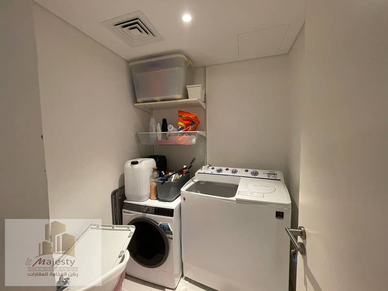 21 IMG-20250216-WA0088. jpg