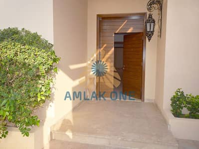 5 Bedroom Villa for Sale in Khalifa City, Abu Dhabi - DSC_0054. jpg