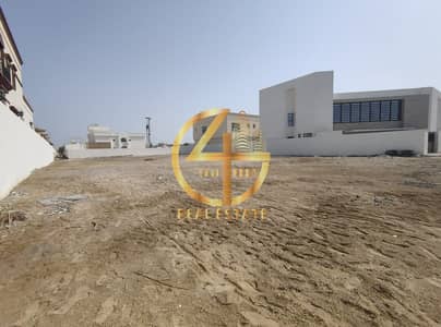 Plot for Sale in Zayed City, Abu Dhabi - WhatsApp Image 2024-04-14 at 10.40. 07 AM (1). jpeg