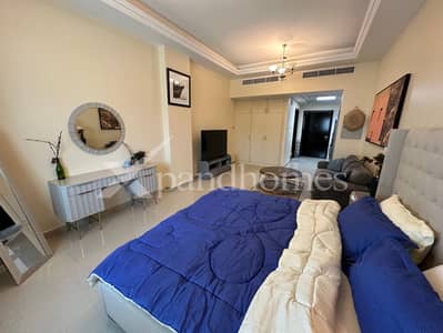 Studio for Rent in Jumeirah Village Circle (JVC), Dubai - IMG_8414. jpg