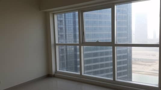 Large 1 Bed : Privately Owned : Fully Maintained!! Large 1 Bed : Privately Owned : Fully Maintained!!