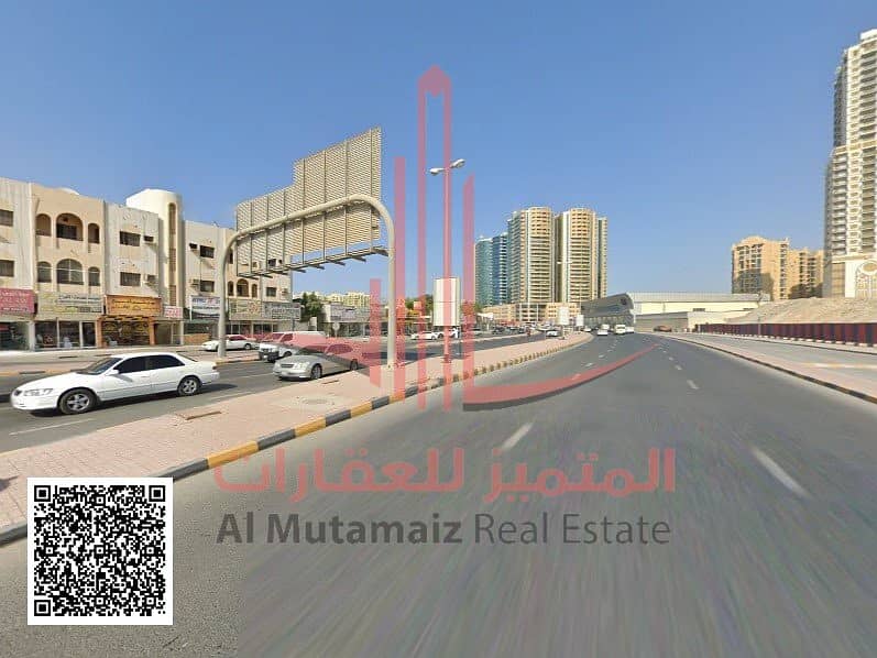 3 Screenshot 2025-04-13 114932. jpg