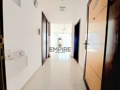 1 Bedroom Flat for Rent in Al Taawun, Sharjah - IMG-20250129-WA0015. jpg