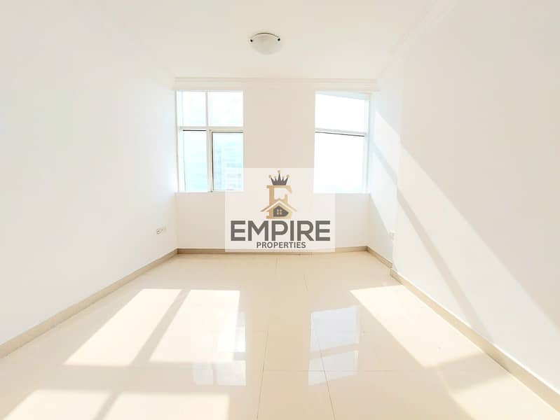 8 IMG-20250129-WA0007. jpg
