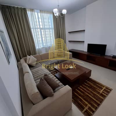 2 Bedroom Flat for Rent in Electra Street, Abu Dhabi - IMG-20250413-WA0046. jpg