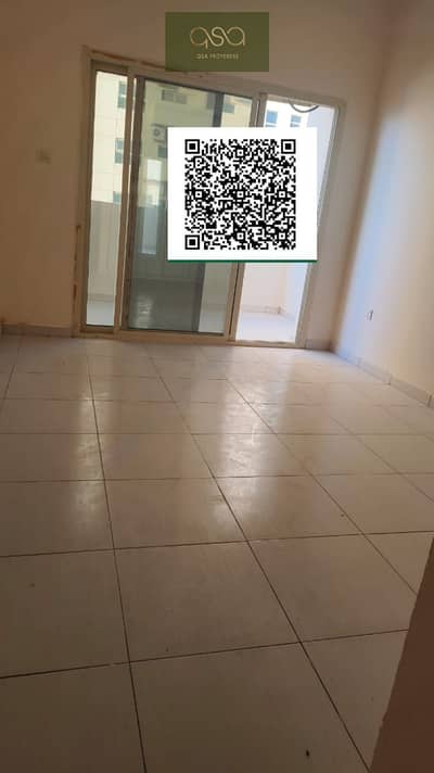 阿联酋城， 阿治曼 1 卧室公寓待租 - WhatsApp Image 2025-04-13 at 12.47. 01 PM (1). jpeg