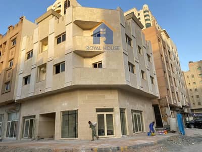مبنى سكني 11 غرف نوم للبيع في المجرة، الشارقة - صورة واتساب بتاريخ 2025-04-13 في 12.46. 28_42767a0e. jpg