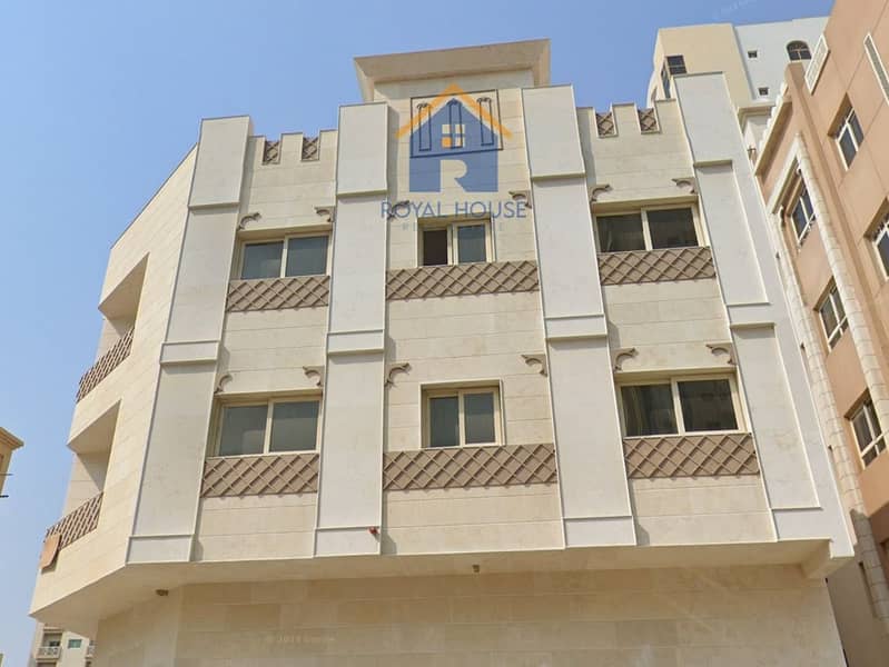 3 صورة واتساب بتاريخ 2025-04-13 في 12.46. 25_33a8c63e. jpg