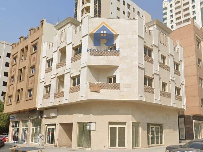 4 صورة واتساب بتاريخ 2025-04-13 في 12.46. 28_a44e2d89. jpg
