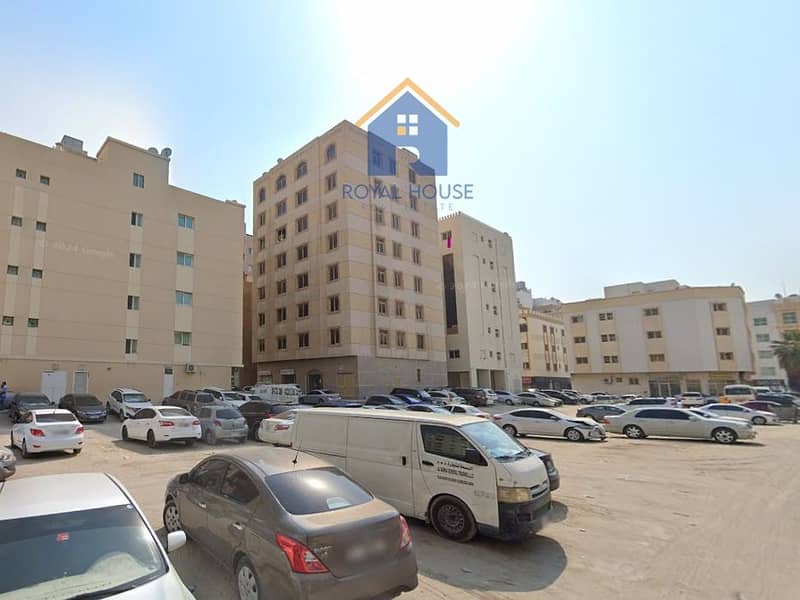 6 صورة واتساب بتاريخ 2025-04-13 في 12.46. 26_f5834dd5. jpg
