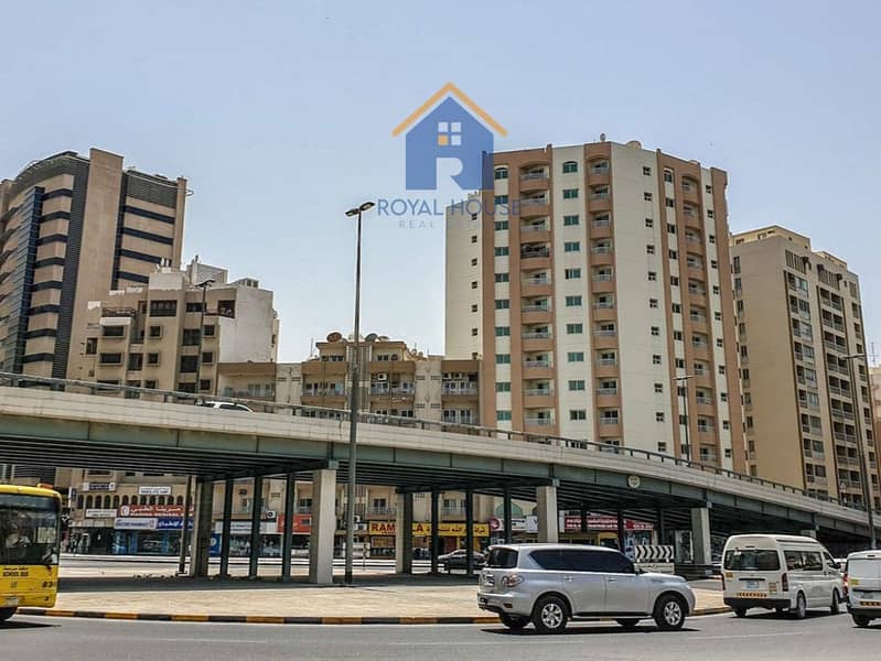 8 صورة واتساب بتاريخ 2025-04-13 في 12.46. 29_f24703bd. jpg