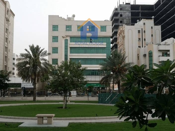 10 صورة واتساب بتاريخ 2025-04-13 في 12.46. 30_510142bb. jpg