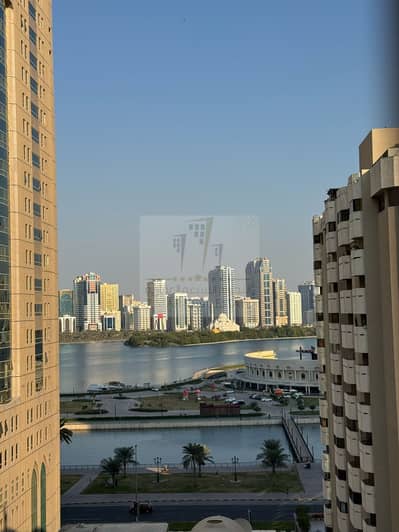 3 Bedroom Flat for Sale in Al Majaz, Sharjah - WhatsApp Image 2025-04-13 at 12.28. 53 PM. jpeg