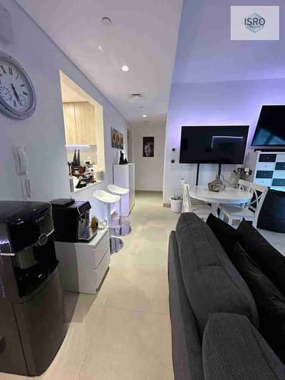 1 Bedroom Flat for Sale in Aljada, Sharjah - IMG-20250324-WA0008. jpg