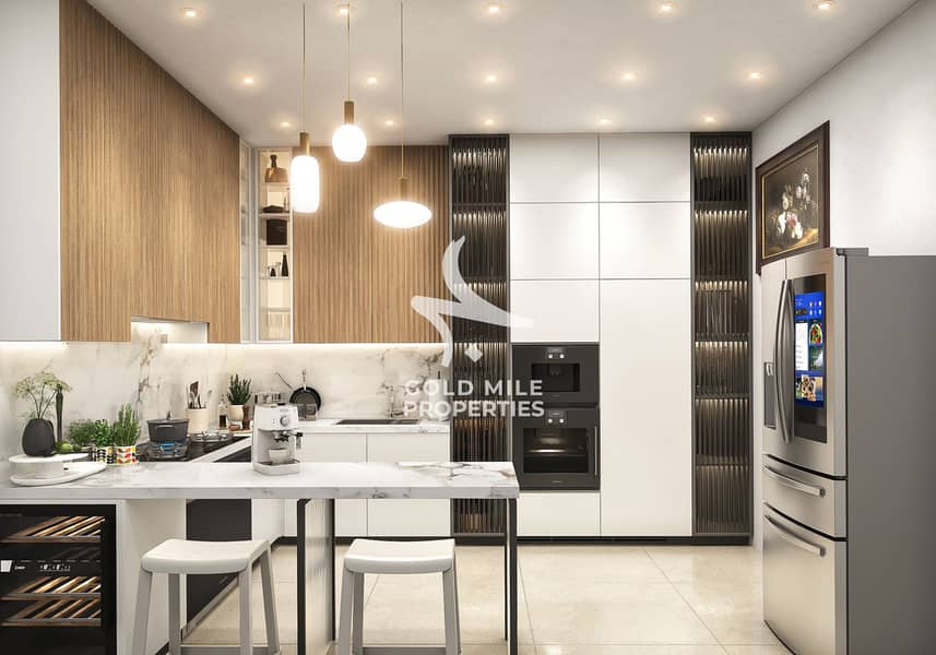 6 KITCHEN_VIEW_2025.01. 20. jpg
