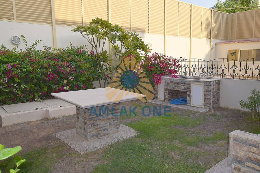 24 DSC_0066. jpg