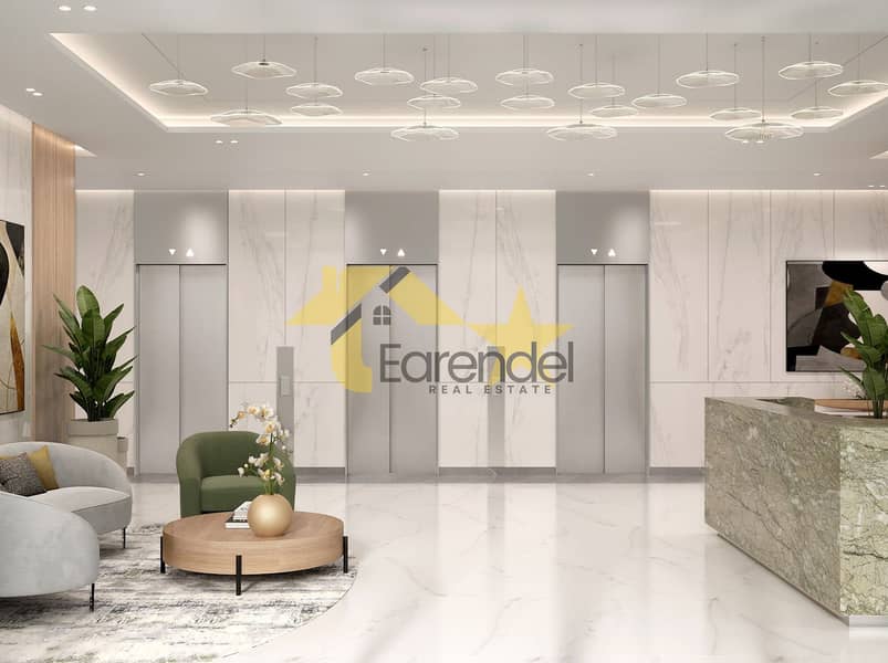 11 LOBBY_02. jpg