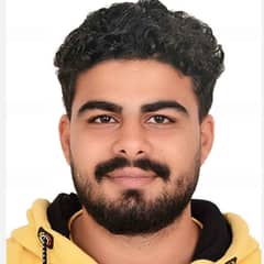 Nour ELseady