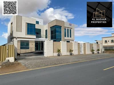 6 Bedroom Villa for Sale in Al Yasmeen, Ajman - 765939601-800x600. jpeg