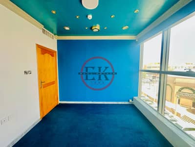 中央区， 阿尔艾因 2 卧室公寓待租 - IMG_5728. jpeg