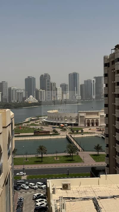 3 Bedroom Apartment for Sale in Al Majaz, Sharjah - WhatsApp Image 2025-04-13 at 1.21. 00 PM. jpeg