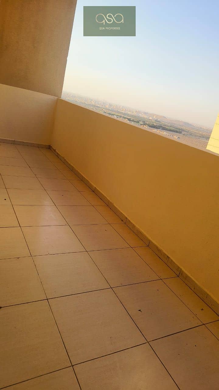 9 WhatsApp Image 2025-04-13 at 11.15. 22 AM. jpeg