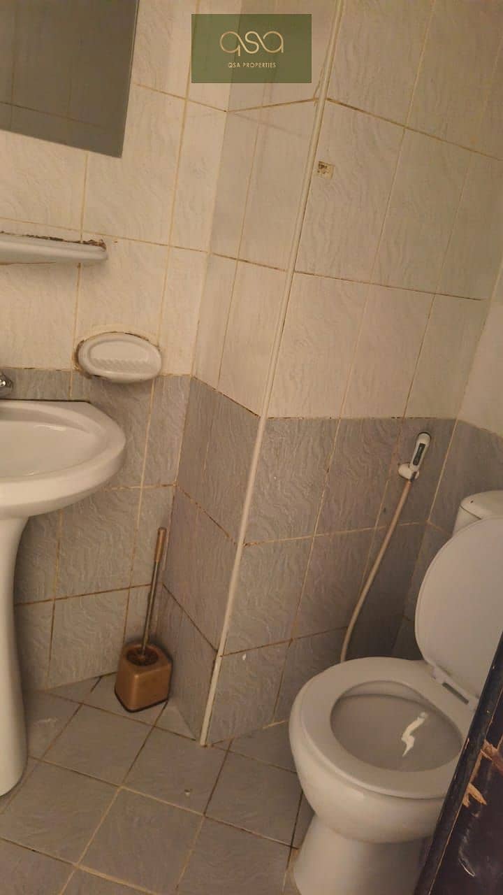 7 WhatsApp Image 2025-04-13 at 11.15. 21 AM. jpeg