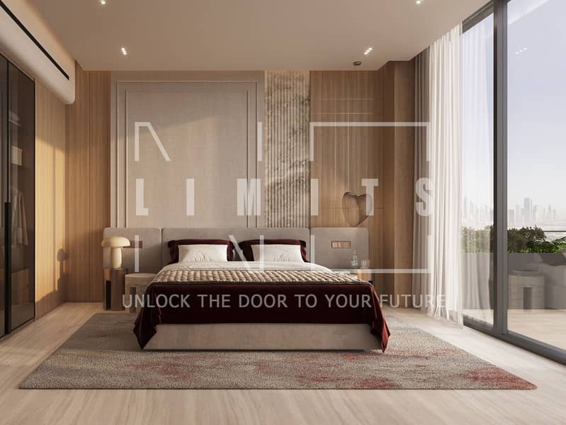 4 Two Bedrooms. jpg