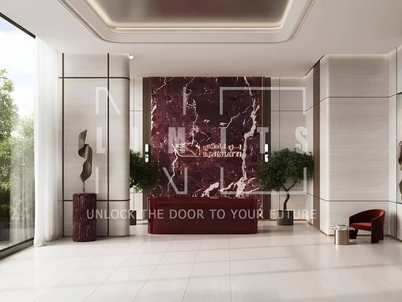 5 Binghatti-Ruby-at-Jumeirah-Village-Circle-JVC-Dubai-9-1-scaled. jpg
