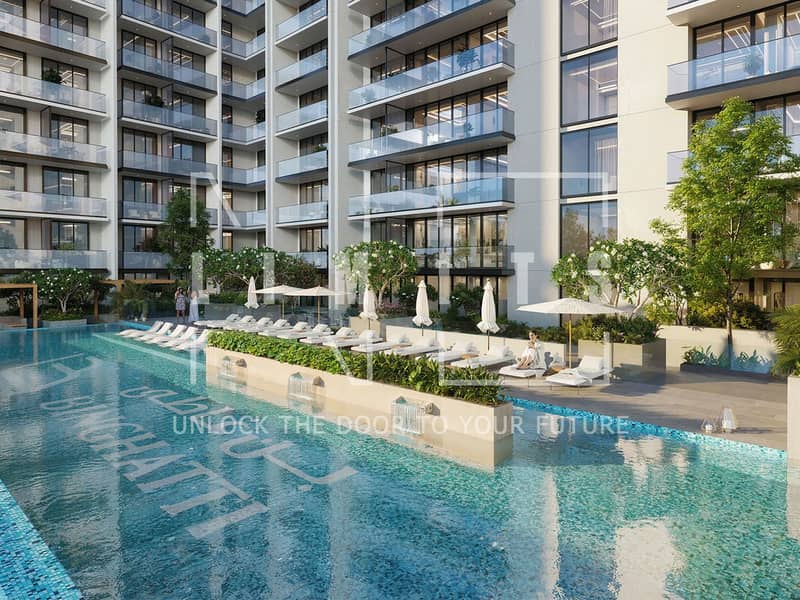 9 Swimming pool Deck. jpg