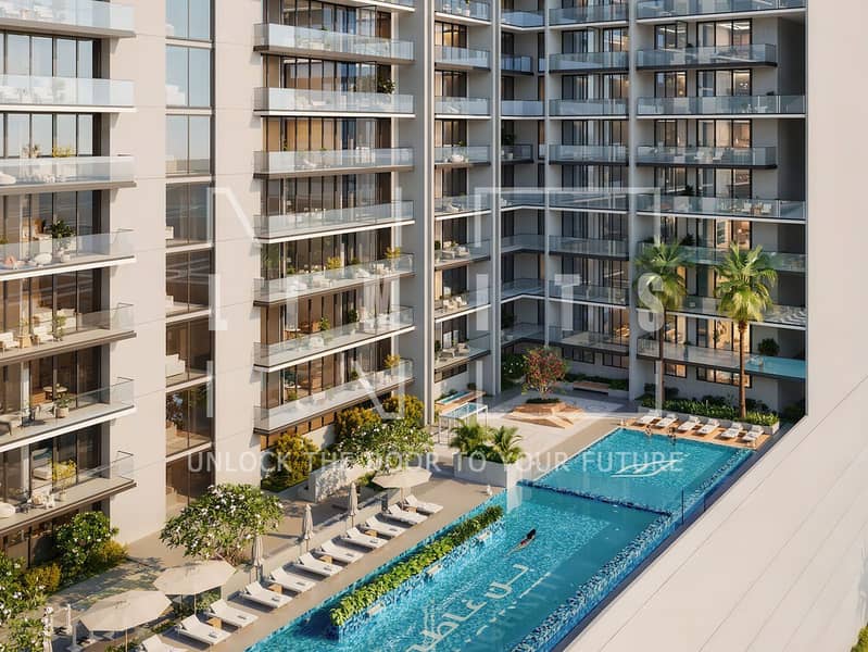 10 Swimming pool. jpg