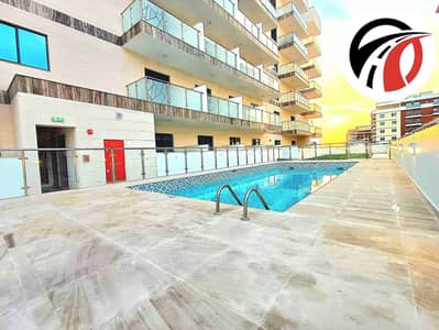 Studio for Rent in International City, Dubai - 1000000585. jpg