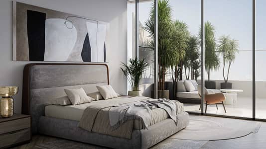 1 Bedroom Flat for Sale in Al Marjan Island, Ras Al Khaimah - Screenshot 2025-04-13 at 2.06. 10 PM. png