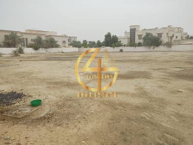 阿尔瑞巴， 阿布扎比 住宅地块待售 - WhatsApp Image 2024-04-14 at 10.41. 24 AM (1). jpeg