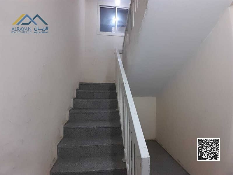 14 IMG-20250412-WA0016. jpg