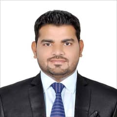Mohammed Akbar Mohammed Akbar