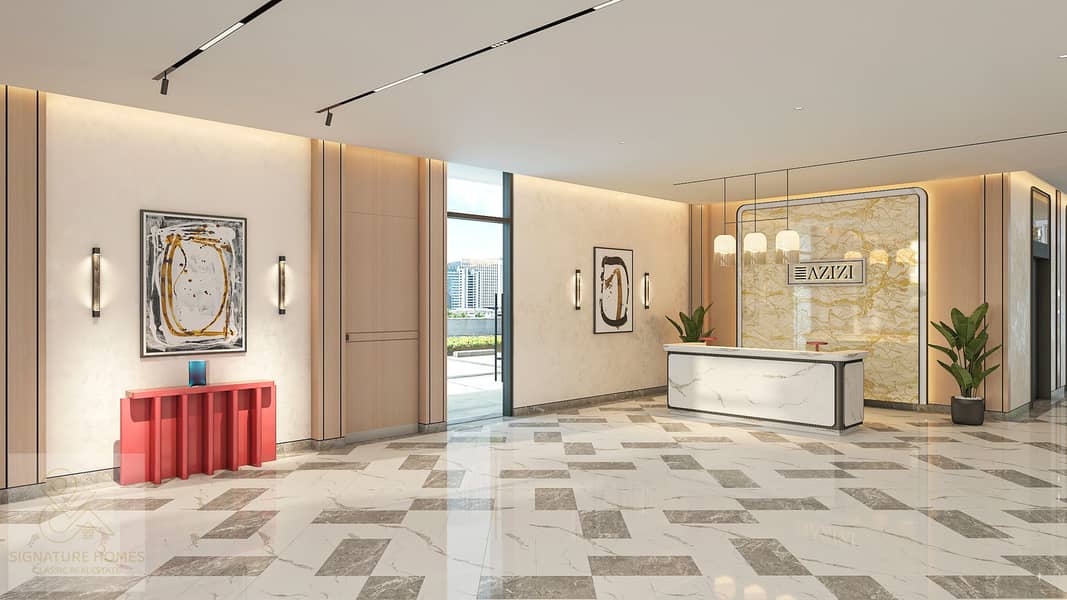 5 Grand View 4. jpg