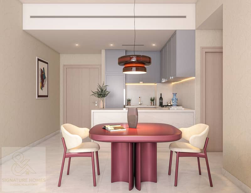 6 Kitchen. jpg
