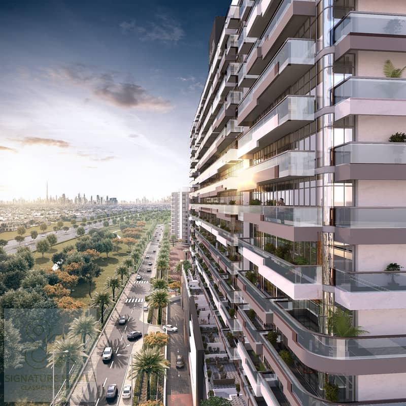 9 Sport City_Balcony View_2K. jpg