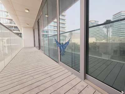 2 Bedroom Flat for Sale in Al Raha Beach, Abu Dhabi - download. jpeg