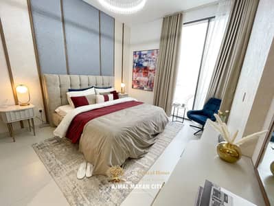 1 Спальня Апартамент Продажа в Шарджа Ватерфронт Сити, Шарджа - WhatsApp Image 2021-12-21 at 11.44. 07 AM (1). jpeg 1 Спальня Апартамент Продажа в Шарджа Ватерфронт Сити, Шарджа - WhatsApp Image 2021-12-21 at 11.44. 07 AM (1). jpeg
